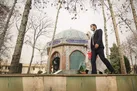 چند واقعیت درباره آمار جدید ازدواج