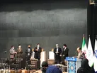 برگزاری جشنواره جهانی و مسابقات ورزشی در نوروز