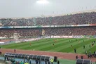 داور دیدار تیم‌های استقلال و پرسپولیس مشخص شد