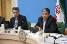 تشکیل تیم‌های نظارتی برای توزیع متوازن کالاها در سطح استان اردبیل