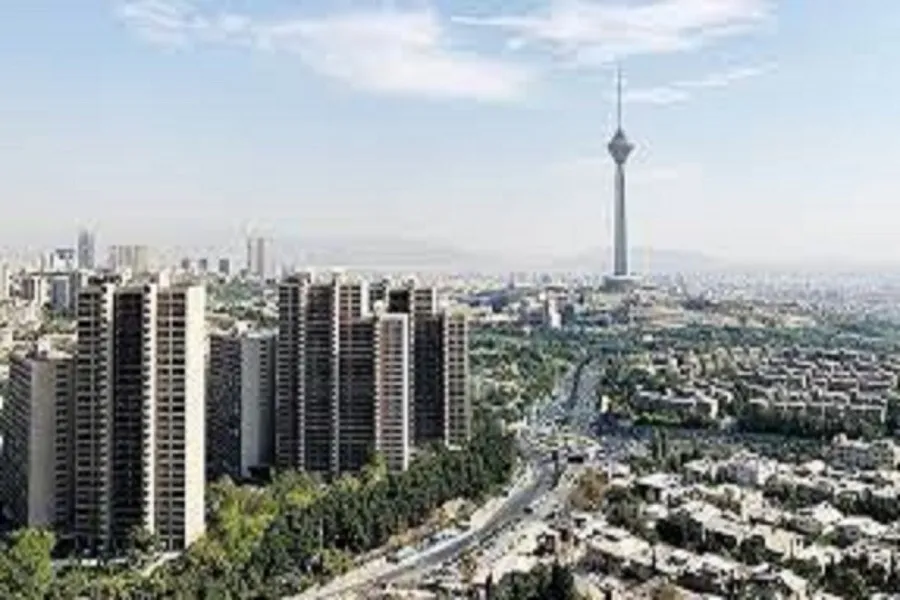 قیمت مسکن در تهران ۲۵ مرداد | قیمت مسکن تغییر کرد؟