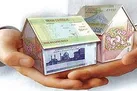 جزئیات جدید از بسته حمایتی دولت برای مستاجران