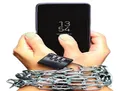 معتادان صفر و یکی
