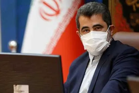 سه‌شنبه درباره تعطیلات پایان سال و مسافرت‌ها تصمیم‌گیری می‌شود