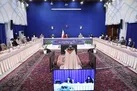 حفظ محیط زیست، نوعی سرمایه‌گذاری است / باید جلوی صید ترال گرفته شود