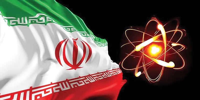 بازدارندگی فعال با تدابیر هوشمندانه