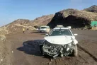 مرگ  2 زن بر اثر تصادف و عمل جراحی در پایتخت 