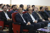 دانشگاه آزاد اسلامی مولود انقلاب است