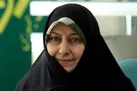 ادامه دورکاری مادران شاغل دارای فرزند کمتر از ۶ سال و دبستانی