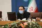 شرط سفر در نوروز/وضعیت کرونای انگلیسی/ورود ۲۵۰ هزار دوز واکسن چینی؛ بزودی