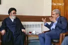 شرکت‌های دانش‌بنیان توانمندی خارق العاده‌ای در تولید ثروت دارند