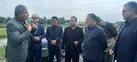 سوء مدیریت در پسماند گیلان کاملا مشهود است