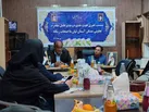 تکمیل104واحد مسکونی شرکت تعاونی مسکن آسمان لیان