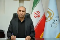 بهره‌برداری از ۲۲ پروژه طرح هادی روستایی به مناسبت گرامیداشت دهه حساب ۱۰۰