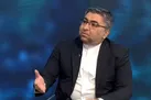 ایران مخالف هرگونه درگیری در منطقه است