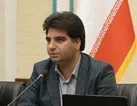 امکان سرمایه‌گذاری خارجی از طریق ورود شمش طلا فراهم شد