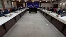 شهرداران بودجه را در مسیر درست هزینه کنند