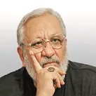 شکست گاو شیرده دشمن در جنگ‌فرهنگی
