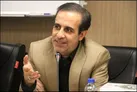 پهلوانیان معاون صدای رسانه ملی شد