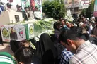 به اقدامات آشوبگران و افراد دخیل در اغتشاشات رسیدگی می شود
