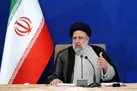 سکوت و بی‌عملی کشورهای مدعی حقوق بشر به اعدام بی‌گناهان محکوم است
