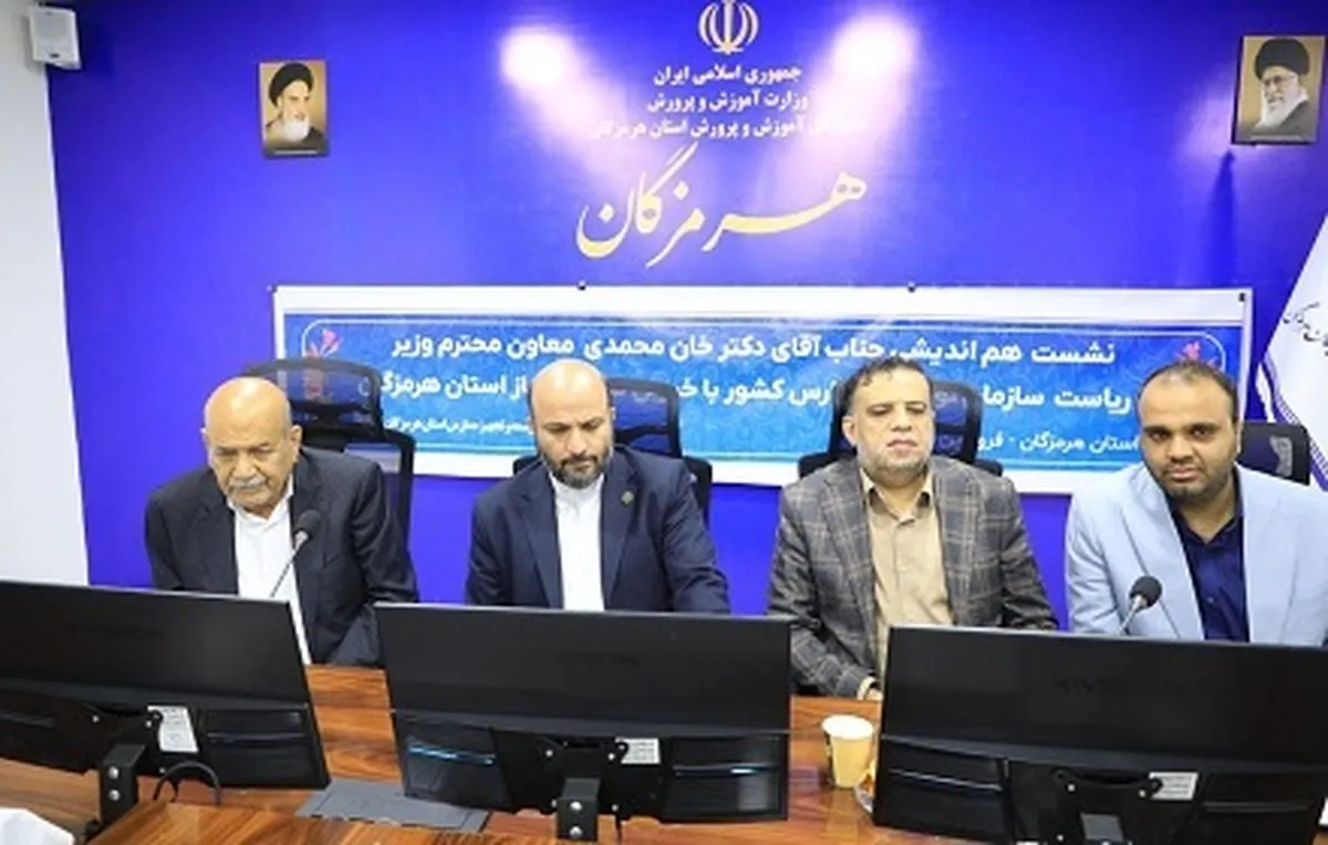 در مقوله مولدسازی اولویت با پروژه های نیمه تمام خیری است