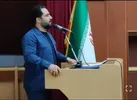 الگوبرداری منشا موفقیت خیلی از جوانان خواهد بود