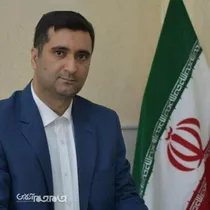 دعوت مدیر اندیشکده حکمرانی و قانونگذاری استان گلستان از نخبگان برای مشارکت در طرح ملی «سیمرغ رمضان»