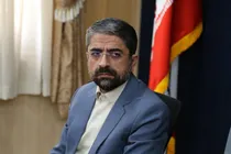 بیش از ۳۳۰۰ متر مربع از اراضی شهرک صنعتی قزوین آزاد شد