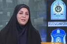 قانون تبلیغات روی بدنه خودروها