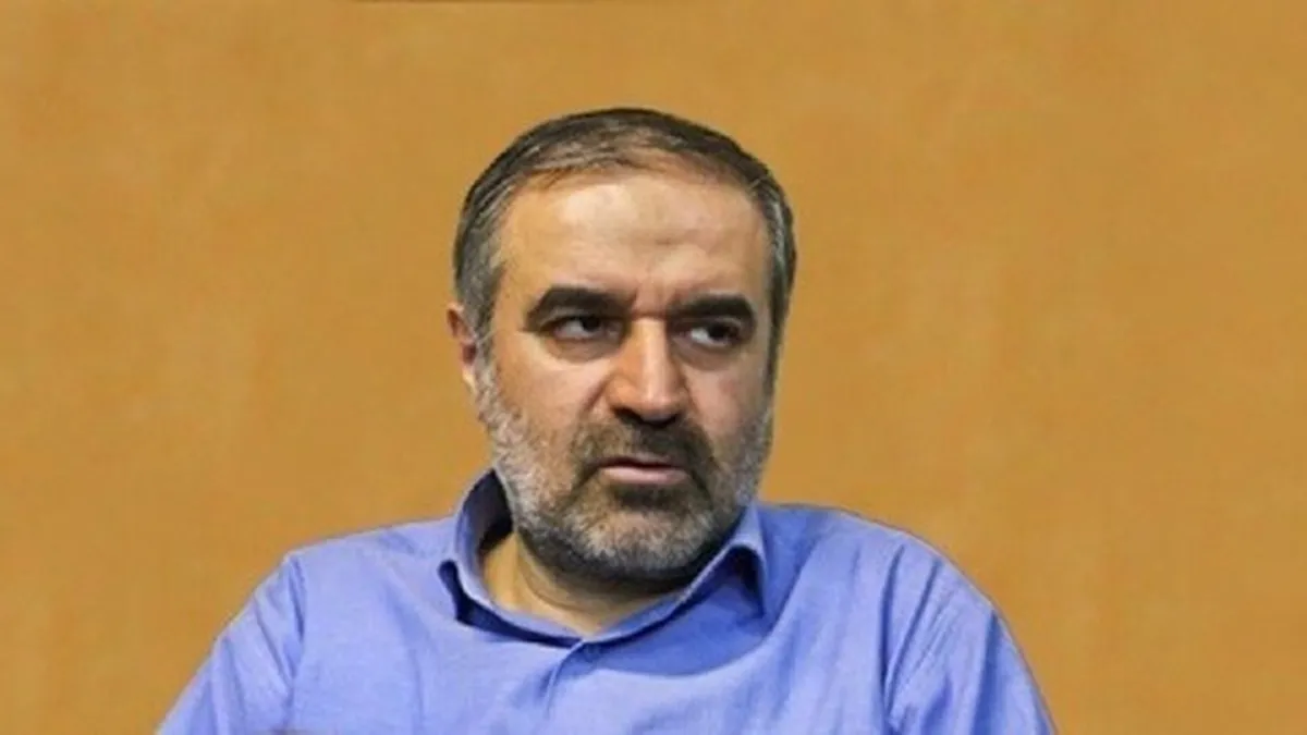 نهم دی‌؛ پایان یک فتنه و تثبیت جمهوریت