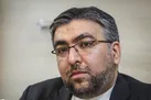 دولت مسیر رفع تحریم را دنبال می‌کند | گفتگو با عربستان به سطح خوبی رسید