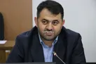 تجلیل شهرداری ارومیه از مدال‌آوران و افتخارآفرینان شهر