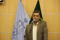 توسعه صلح و سازش، اولویت شورای حل اختلاف یزد است