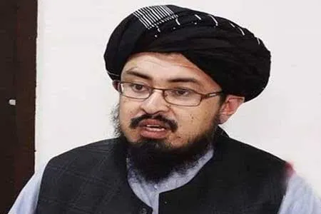 حمله به غیرنظامیان در افغانستان نشانه ضعف تروریست‌ها است