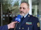وزیر دفاع: برای سال‌ها ادامه رزم آماده هستیم