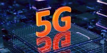 استفاده از فناوری اینترنت نسل پنجم (5G) می‌تواند منجر به افزایش شدید مصرف برق و انتشار گازهای گلخانه‌ای شود