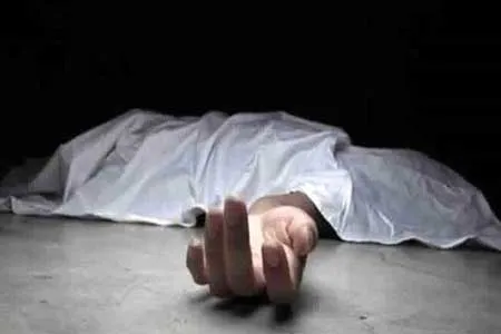 مرگ مشکوک یک ترنس در خانه‌اش در تهران