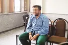 برادرکشی هولناک مرد پزشک