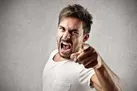 عصبانی ها بخوانند