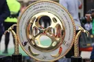زمان آغاز دیدارهای استقلال و پرسپولیس در جام حذفی تغییر کرد