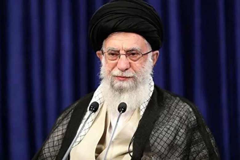با قهر کردن با صندوق‌ رای کارها درست نمی‌شود
