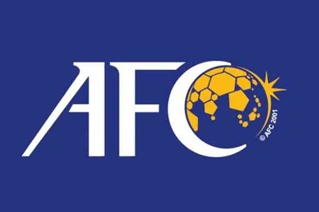 علت تغییر ساعت بازی‌ های گروه پرسپولیس در آسیا مشخص شد