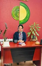 نقش کلیدی مداخلات روانشناختی و یادگیری مهارت های زندگی