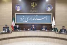 نیروی انسانی ارزشمندترین ثروت یک مملکت است