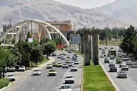 نسخه دولت برای بازگرداندن نظم و اعتماد به حکمرانی شهری کرمانشاه
