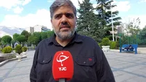 هیچ اختلالی در فرآیند رسیدگی به طرح‌ها و فیلمنامه‌های نمایش خانگی وجود ندارد
