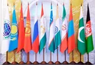 اعضای شانگهای منتظر نتیجه برجام نیستند