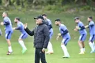 ایران با کی‌ روش به صعود فکر می‌کند