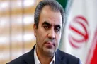 نشان جغرافیایی فرش دست‌باف مهربان ثبت می‌شود